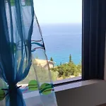 Villa Nereid Glafki