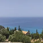 וילה Nereid Glafki *