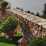 Nereid Glafki * Áyios Nikítas