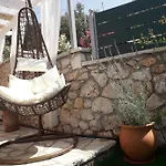 Nereid Glafki וילה