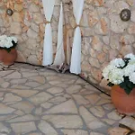 וילה Nereid Glafki