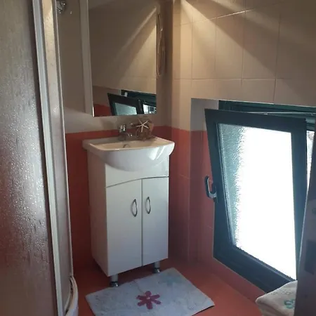 Nereid Glafki فيلة *