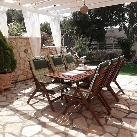 Nereid Glafki فيلة *