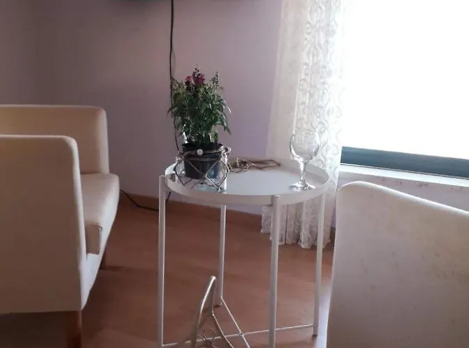 Nereid Glafki Agios Nikitas